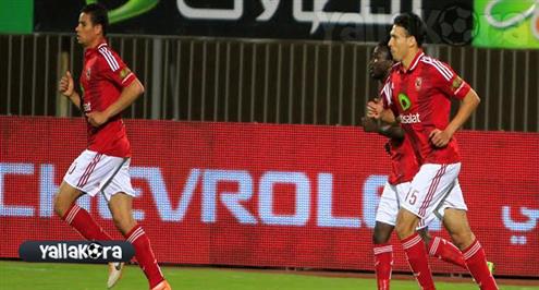 جدو يؤجل عودته للقاهرة للسابع والعشرين من يناير